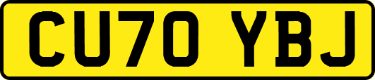 CU70YBJ