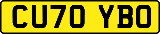 CU70YBO