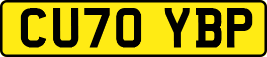 CU70YBP