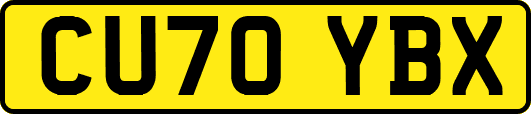 CU70YBX