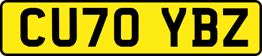 CU70YBZ
