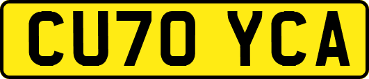CU70YCA