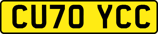 CU70YCC