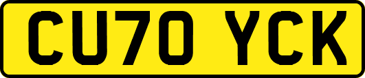 CU70YCK