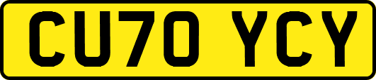 CU70YCY
