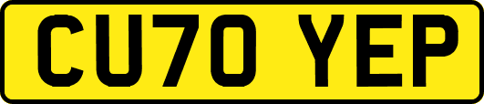 CU70YEP