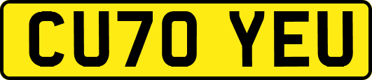 CU70YEU