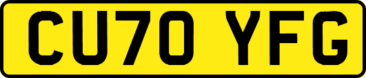 CU70YFG