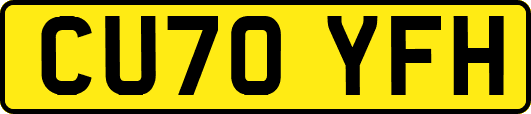 CU70YFH