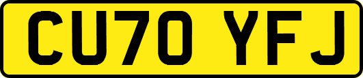 CU70YFJ