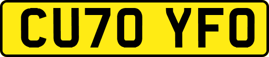CU70YFO