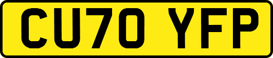 CU70YFP