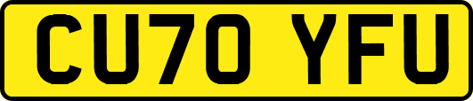 CU70YFU