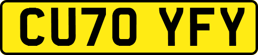 CU70YFY
