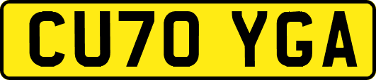 CU70YGA