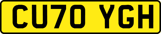 CU70YGH