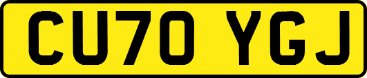 CU70YGJ