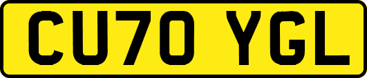 CU70YGL