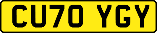 CU70YGY