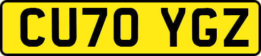 CU70YGZ