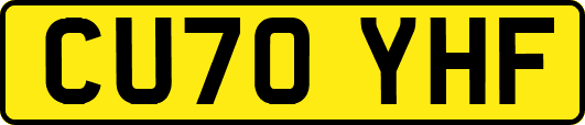 CU70YHF