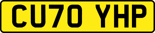 CU70YHP