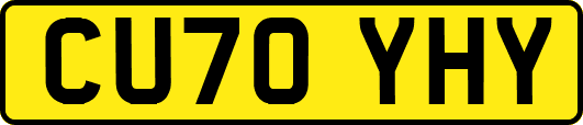 CU70YHY