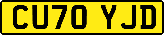 CU70YJD