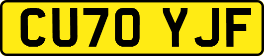 CU70YJF