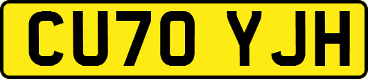 CU70YJH