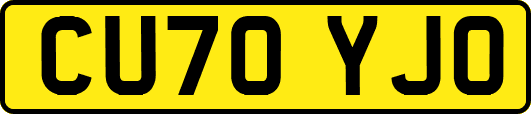 CU70YJO
