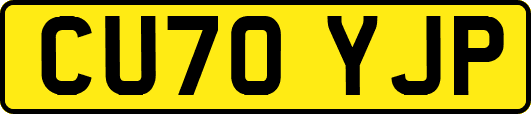 CU70YJP