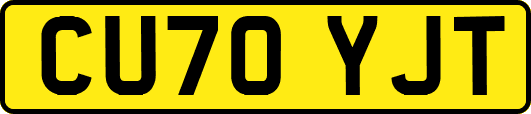 CU70YJT