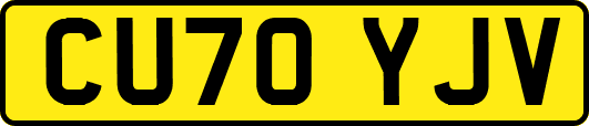 CU70YJV