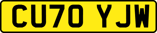 CU70YJW