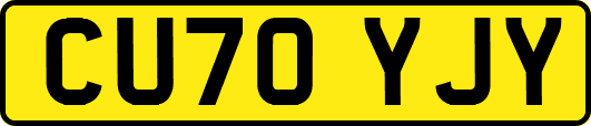 CU70YJY