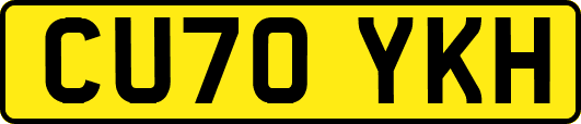 CU70YKH