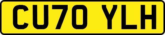 CU70YLH