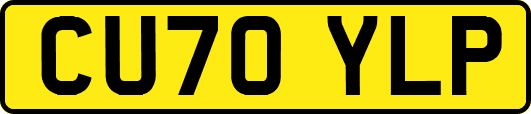 CU70YLP
