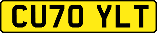 CU70YLT