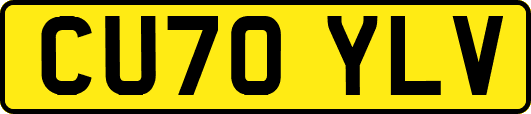 CU70YLV