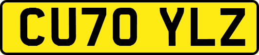CU70YLZ