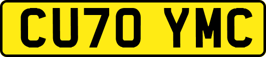 CU70YMC
