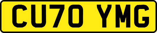 CU70YMG