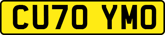 CU70YMO