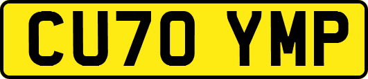 CU70YMP