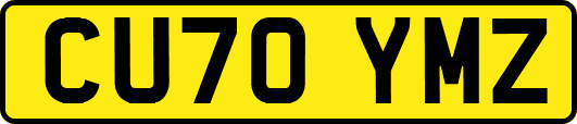 CU70YMZ
