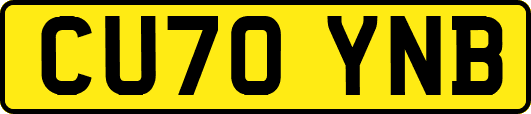 CU70YNB