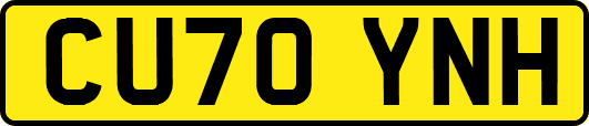 CU70YNH