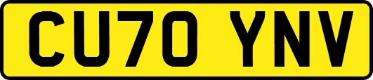 CU70YNV